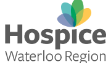 Hospice Waterloo Region logo